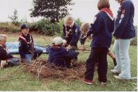 thm_Sommer2003 027.jpg